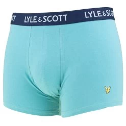 Lyle & Scott 3-pack Boxers Barclay Combi Multi 551 -Mode lingerie aHR0cHM6Ly93d3cuYm94ZXJzLm5sL21lZGlhL2NhdGFsb2cvcHJvZHVjdC9sL3kvbHlsZS1zY290dF9scy11dy10Yy0wMDEtMjIyM18yX3NjaHVpbi12b29yLmpwZz9zdG9yZT1ib3hlcnNfbmwmaW1hZ2UtdHlwZT1pbWFnZQ