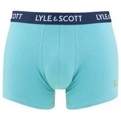 Lyle & Scott 3-pack Boxers Barclay Combi Multi 551 -Mode lingerie aHR0cHM6Ly93d3cuYm94ZXJzLm5sL21lZGlhL2NhdGFsb2cvcHJvZHVjdC9sL3kvbHlsZS1zY290dF9scy11dy10Yy0wMDEtMjIyM18yX3Zvb3JrYW50LmpwZz9zdG9yZT1ib3hlcnNfbmwmaW1hZ2UtdHlwZT1pbWFnZQ