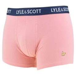 Lyle & Scott 3-pack Boxers Barclay Combi Multi 551 -Mode lingerie aHR0cHM6Ly93d3cuYm94ZXJzLm5sL21lZGlhL2NhdGFsb2cvcHJvZHVjdC9sL3kvbHlsZS1zY290dF9scy11dy10Yy0wMDEtMjIyM18zX3NjaHVpbi12b29yLmpwZz9zdG9yZT1ib3hlcnNfbmwmaW1hZ2UtdHlwZT1pbWFnZQ