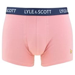 Lyle & Scott 3-pack Boxers Barclay Combi Multi 551 -Mode lingerie aHR0cHM6Ly93d3cuYm94ZXJzLm5sL21lZGlhL2NhdGFsb2cvcHJvZHVjdC9sL3kvbHlsZS1zY290dF9scy11dy10Yy0wMDEtMjIyM18zX3Zvb3JrYW50LmpwZz9zdG9yZT1ib3hlcnNfbmwmaW1hZ2UtdHlwZT1pbWFnZQ