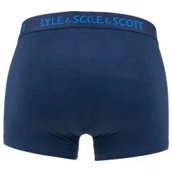 Lyle & Scott 3-pack Boxers Barclay Blauw 467 -Mode lingerie aHR0cHM6Ly93d3cuYm94ZXJzLm5sL21lZGlhL2NhdGFsb2cvcHJvZHVjdC9sL3kvbHlsZS1zY290dF9scy11dy10Yy0wMDEtMzMyMl8xX2FjaHRlcmthbnQuanBnP3N0b3JlPWJveGVyc19ubCZpbWFnZS10eXBlPWltYWdl