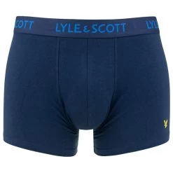 Lyle & Scott 3-pack Boxers Barclay Blauw 467 -Mode lingerie aHR0cHM6Ly93d3cuYm94ZXJzLm5sL21lZGlhL2NhdGFsb2cvcHJvZHVjdC9sL3kvbHlsZS1zY290dF9scy11dy10Yy0wMDEtMzMyMl8xX3Zvb3JrYW50LmpwZz9zdG9yZT1ib3hlcnNfbmwmaW1hZ2UtdHlwZT1pbWFnZQ