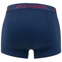 Lyle & Scott 3-pack Boxers Barclay Blauw 467 -Mode lingerie aHR0cHM6Ly93d3cuYm94ZXJzLm5sL21lZGlhL2NhdGFsb2cvcHJvZHVjdC9sL3kvbHlsZS1zY290dF9scy11dy10Yy0wMDEtMzMyMl8yX2FjaHRlcmthbnQuanBnP3N0b3JlPWJveGVyc19ubCZpbWFnZS10eXBlPWltYWdl