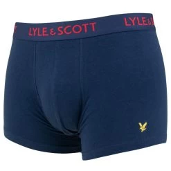 Lyle & Scott 3-pack Boxers Barclay Blauw 467 -Mode lingerie aHR0cHM6Ly93d3cuYm94ZXJzLm5sL21lZGlhL2NhdGFsb2cvcHJvZHVjdC9sL3kvbHlsZS1zY290dF9scy11dy10Yy0wMDEtMzMyMl8yX3NjaHVpbi12b29yLmpwZz9zdG9yZT1ib3hlcnNfbmwmaW1hZ2UtdHlwZT1pbWFnZQ