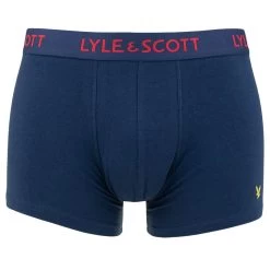 Lyle & Scott 3-pack Boxers Barclay Blauw 467 -Mode lingerie aHR0cHM6Ly93d3cuYm94ZXJzLm5sL21lZGlhL2NhdGFsb2cvcHJvZHVjdC9sL3kvbHlsZS1zY290dF9scy11dy10Yy0wMDEtMzMyMl8yX3Zvb3JrYW50LmpwZz9zdG9yZT1ib3hlcnNfbmwmaW1hZ2UtdHlwZT1pbWFnZQ