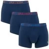 Lyle & Scott 3-pack Boxers Barclay Blauw 467 -Mode lingerie aHR0cHM6Ly93d3cuYm94ZXJzLm5sL21lZGlhL2NhdGFsb2cvcHJvZHVjdC9sL3kvbHlsZS1zY290dF9scy11dy10Yy0wMDEtMzMyMl8zLXBhY2suanBnP3N0b3JlPWJveGVyc19ubCZpbWFnZS10eXBlPWltYWdl