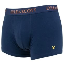 Lyle & Scott 3-pack Boxers Barclay Blauw 467 -Mode lingerie aHR0cHM6Ly93d3cuYm94ZXJzLm5sL21lZGlhL2NhdGFsb2cvcHJvZHVjdC9sL3kvbHlsZS1zY290dF9scy11dy10Yy0wMDEtMzMyMl8zX3NjaHVpbi12b29yLmpwZz9zdG9yZT1ib3hlcnNfbmwmaW1hZ2UtdHlwZT1pbWFnZQ