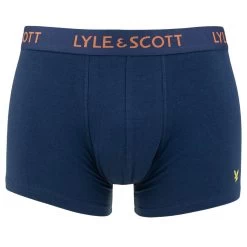 Lyle & Scott 3-pack Boxers Barclay Blauw 467 -Mode lingerie aHR0cHM6Ly93d3cuYm94ZXJzLm5sL21lZGlhL2NhdGFsb2cvcHJvZHVjdC9sL3kvbHlsZS1zY290dF9scy11dy10Yy0wMDEtMzMyMl8zX3Zvb3JrYW50LmpwZz9zdG9yZT1ib3hlcnNfbmwmaW1hZ2UtdHlwZT1pbWFnZQ