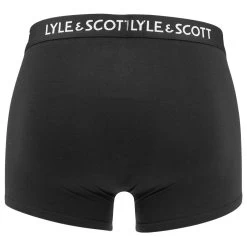 Lyle & Scott 5-pack Boxers Miller Zwart -Mode lingerie aHR0cHM6Ly93d3cuYm94ZXJzLm5sL21lZGlhL2NhdGFsb2cvcHJvZHVjdC9sL3kvbHlsZS1zY290dF9taWxsZXItNDc0X2FjaHRlcmthbnQuanBnP3N0b3JlPWJveGVyc19ubCZpbWFnZS10eXBlPWltYWdl