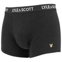 Lyle & Scott 5-pack Boxers Miller Zwart -Mode lingerie aHR0cHM6Ly93d3cuYm94ZXJzLm5sL21lZGlhL2NhdGFsb2cvcHJvZHVjdC9sL3kvbHlsZS1zY290dF9taWxsZXItNDc0X3NjaHVpbi12b29yLmpwZz9zdG9yZT1ib3hlcnNfbmwmaW1hZ2UtdHlwZT1pbWFnZQ
