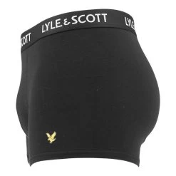 Lyle & Scott 5-pack Boxers Miller Zwart -Mode lingerie aHR0cHM6Ly93d3cuYm94ZXJzLm5sL21lZGlhL2NhdGFsb2cvcHJvZHVjdC9sL3kvbHlsZS1zY290dF9taWxsZXItNDc0X3ppamthbnQuanBnP3N0b3JlPWJveGVyc19ubCZpbWFnZS10eXBlPWltYWdl