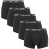Lyle & Scott 5-pack Boxers Miller Zwart -Mode lingerie aHR0cHM6Ly93d3cuYm94ZXJzLm5sL21lZGlhL2NhdGFsb2cvcHJvZHVjdC9sL3kvbHlsZS1zY290dF9taWxsZXItNDc0XzUtcGFjay5qcGc c3RvcmU9Ym94ZXJzX25sJmltYWdlLXR5cGU9aW1hZ2U