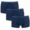 Michael Kors 3-pack Supima Boxers Basic Blauw -Mode lingerie aHR0cHM6Ly93d3cuYm94ZXJzLm5sL21lZGlhL2NhdGFsb2cvcHJvZHVjdC9tL2kvbWljaGFlbC1rb3JzXzZicjF0MTA3NzMtbmF2eV8zLXBhY2suanBnP3N0b3JlPWJveGVyc19ubCZpbWFnZS10eXBlPWltYWdl