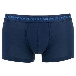 Michael Kors 3-pack Supima Boxers Basic Blauw -Mode lingerie aHR0cHM6Ly93d3cuYm94ZXJzLm5sL21lZGlhL2NhdGFsb2cvcHJvZHVjdC9tL2kvbWljaGFlbC1rb3JzXzZicjF0MTA3NzMtbmF2eV92b29ya2FudF8xLmpwZz9zdG9yZT1ib3hlcnNfbmwmaW1hZ2UtdHlwZT1pbWFnZQ