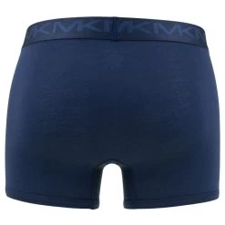 Michael Kors 5-pack Boxers Basic Multi -Mode lingerie aHR0cHM6Ly93d3cuYm94ZXJzLm5sL21lZGlhL2NhdGFsb2cvcHJvZHVjdC9tL2kvbWljaGFlbC1rb3JzXzZicjF4MTAwMzUtbmF2eV8yX2FjaHRlcmthbnQuanBnP3N0b3JlPWJveGVyc19ubCZpbWFnZS10eXBlPWltYWdl