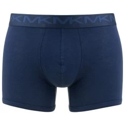 Michael Kors 5-pack Boxers Basic Multi -Mode lingerie aHR0cHM6Ly93d3cuYm94ZXJzLm5sL21lZGlhL2NhdGFsb2cvcHJvZHVjdC9tL2kvbWljaGFlbC1rb3JzXzZicjF4MTAwMzUtbmF2eV8yX3Zvb3JrYW50LmpwZz9zdG9yZT1ib3hlcnNfbmwmaW1hZ2UtdHlwZT1pbWFnZQ