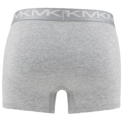 Michael Kors 5-pack Boxers Basic Multi -Mode lingerie aHR0cHM6Ly93d3cuYm94ZXJzLm5sL21lZGlhL2NhdGFsb2cvcHJvZHVjdC9tL2kvbWljaGFlbC1rb3JzXzZicjF4MTAwMzUtbmF2eV8zX2FjaHRlcmthbnQuanBnP3N0b3JlPWJveGVyc19ubCZpbWFnZS10eXBlPWltYWdl