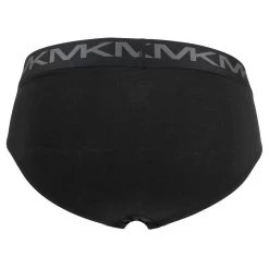 Michael Kors 3-pack Low Rise Slips Basic Zwart -Mode lingerie aHR0cHM6Ly93d3cuYm94ZXJzLm5sL21lZGlhL2NhdGFsb2cvcHJvZHVjdC9tL2kvbWljaGFlbC1rb3JzXzZicjFsMTAwMzMtYmxhY2tfYWNodGVya2FudC5qcGc c3RvcmU9Ym94ZXJzX25sJmltYWdlLXR5cGU9aW1hZ2U