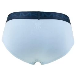 Michael Kors 5-pack Lowrise Slips Blauw -Mode lingerie aHR0cHM6Ly93d3cuYm94ZXJzLm5sL21lZGlhL2NhdGFsb2cvcHJvZHVjdC9tL2kvbWljaGFlbC1rb3JzXzZicjFsMTAwMzUtbmF2eV80X2FjaHRlcmthbnQuanBnP3N0b3JlPWJveGVyc19ubCZpbWFnZS10eXBlPWltYWdl