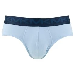 Michael Kors 5-pack Lowrise Slips Blauw -Mode lingerie aHR0cHM6Ly93d3cuYm94ZXJzLm5sL21lZGlhL2NhdGFsb2cvcHJvZHVjdC9tL2kvbWljaGFlbC1rb3JzXzZicjFsMTAwMzUtbmF2eV80X3Zvb3JrYW50LmpwZz9zdG9yZT1ib3hlcnNfbmwmaW1hZ2UtdHlwZT1pbWFnZQ
