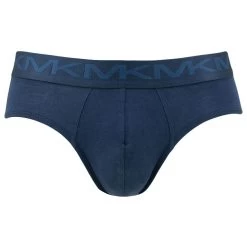 Michael Kors 5-pack Lowrise Slips Blauw -Mode lingerie aHR0cHM6Ly93d3cuYm94ZXJzLm5sL21lZGlhL2NhdGFsb2cvcHJvZHVjdC9tL2kvbWljaGFlbC1rb3JzXzZicjFsMTAwMzUtbmF2eV81X3Zvb3JrYW50LmpwZz9zdG9yZT1ib3hlcnNfbmwmaW1hZ2UtdHlwZT1pbWFnZQ