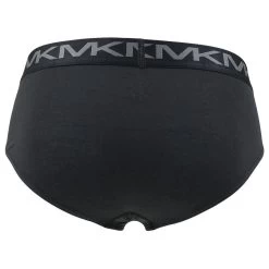 Michael Kors 5-pack Lowrise Slips Blauw -Mode lingerie aHR0cHM6Ly93d3cuYm94ZXJzLm5sL21lZGlhL2NhdGFsb2cvcHJvZHVjdC9tL2kvbWljaGFlbC1rb3JzXzZicjFsMTAwMzUtbmF2eV8xX2FjaHRlcmthbnQuanBnP3N0b3JlPWJveGVyc19ubCZpbWFnZS10eXBlPWltYWdl