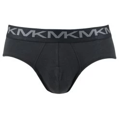 Michael Kors 5-pack Lowrise Slips Blauw -Mode lingerie aHR0cHM6Ly93d3cuYm94ZXJzLm5sL21lZGlhL2NhdGFsb2cvcHJvZHVjdC9tL2kvbWljaGFlbC1rb3JzXzZicjFsMTAwMzUtbmF2eV8xX3Zvb3JrYW50LmpwZz9zdG9yZT1ib3hlcnNfbmwmaW1hZ2UtdHlwZT1pbWFnZQ