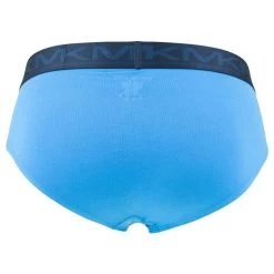 Michael Kors 5-pack Lowrise Slips Blauw -Mode lingerie aHR0cHM6Ly93d3cuYm94ZXJzLm5sL21lZGlhL2NhdGFsb2cvcHJvZHVjdC9tL2kvbWljaGFlbC1rb3JzXzZicjFsMTAwMzUtbmF2eV8zX2FjaHRlcmthbnQuanBnP3N0b3JlPWJveGVyc19ubCZpbWFnZS10eXBlPWltYWdl