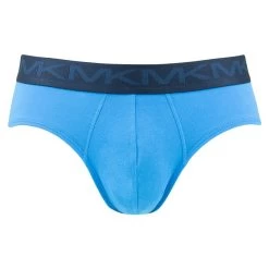 Michael Kors 5-pack Lowrise Slips Blauw -Mode lingerie aHR0cHM6Ly93d3cuYm94ZXJzLm5sL21lZGlhL2NhdGFsb2cvcHJvZHVjdC9tL2kvbWljaGFlbC1rb3JzXzZicjFsMTAwMzUtbmF2eV8zX3Zvb3JrYW50LmpwZz9zdG9yZT1ib3hlcnNfbmwmaW1hZ2UtdHlwZT1pbWFnZQ