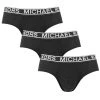 Michael Kors 3-pack Mesh Lowrise Slips Zwart -Mode lingerie aHR0cHM6Ly93d3cuYm94ZXJzLm5sL21lZGlhL2NhdGFsb2cvcHJvZHVjdC9tL2kvbWljaGFlbC1rb3JzXzZicjFsMTExMzMtYmxhY2tfMy1wYWNrLmpwZz9zdG9yZT1ib3hlcnNfbmwmaW1hZ2UtdHlwZT1pbWFnZQ