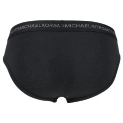 Michael Kors 3-pack Supima Slips Basic Zwart -Mode lingerie aHR0cHM6Ly93d3cuYm94ZXJzLm5sL21lZGlhL2NhdGFsb2cvcHJvZHVjdC9tL2kvbWljaGFlbC1rb3JzXzZicjFuMjA3NzMtYmxhY2tfYWNodGVya2FudC5qcGc c3RvcmU9Ym94ZXJzX25sJmltYWdlLXR5cGU9aW1hZ2U