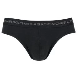 Michael Kors 3-pack Supima Slips Basic Zwart -Mode lingerie aHR0cHM6Ly93d3cuYm94ZXJzLm5sL21lZGlhL2NhdGFsb2cvcHJvZHVjdC9tL2kvbWljaGFlbC1rb3JzXzZicjFuMjA3NzMtYmxhY2tfdm9vcmthbnQuanBnP3N0b3JlPWJveGVyc19ubCZpbWFnZS10eXBlPWltYWdl