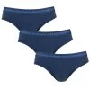 Michael Kors 3-pack Supima Slips Basic Blauw -Mode lingerie aHR0cHM6Ly93d3cuYm94ZXJzLm5sL21lZGlhL2NhdGFsb2cvcHJvZHVjdC9tL2kvbWljaGFlbC1rb3JzXzZicjFuMjA3NzMtbmF2eV8zLXBhY2suanBnP3N0b3JlPWJveGVyc19ubCZpbWFnZS10eXBlPWltYWdl