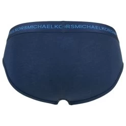 Michael Kors 3-pack Supima Slips Basic Blauw -Mode lingerie aHR0cHM6Ly93d3cuYm94ZXJzLm5sL21lZGlhL2NhdGFsb2cvcHJvZHVjdC9tL2kvbWljaGFlbC1rb3JzXzZicjFuMjA3NzMtbmF2eV9hY2h0ZXJrYW50LmpwZz9zdG9yZT1ib3hlcnNfbmwmaW1hZ2UtdHlwZT1pbWFnZQ