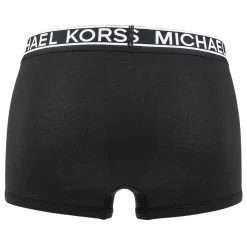 Michael Kors 3-pack Microfiber Boxer Trunks Zwart -Mode lingerie aHR0cHM6Ly93d3cuYm94ZXJzLm5sL21lZGlhL2NhdGFsb2cvcHJvZHVjdC9tL2kvbWljaGFlbC1rb3JzXzZicml0MTExMzMtYmxhY2tfYWNodGVya2FudC5qcGc c3RvcmU9Ym94ZXJzX25sJmltYWdlLXR5cGU9aW1hZ2U