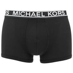 Michael Kors 3-pack Microfiber Boxer Trunks Zwart -Mode lingerie aHR0cHM6Ly93d3cuYm94ZXJzLm5sL21lZGlhL2NhdGFsb2cvcHJvZHVjdC9tL2kvbWljaGFlbC1rb3JzXzZicml0MTExMzMtYmxhY2tfdm9vcmthbnQuanBnP3N0b3JlPWJveGVyc19ubCZpbWFnZS10eXBlPWltYWdl