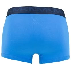 Michael Kors 5-pack Boxer Trunks Basic Multi -Mode lingerie aHR0cHM6Ly93d3cuYm94ZXJzLm5sL21lZGlhL2NhdGFsb2cvcHJvZHVjdC9tL2kvbWljaGFlbC1rb3JzXzZidDF0MTAwMzUtbmF2eV80X2FjaHRlcmthbnQuanBnP3N0b3JlPWJveGVyc19ubCZpbWFnZS10eXBlPWltYWdl