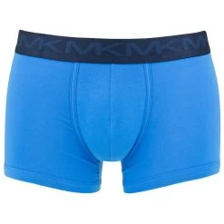 Michael Kors 5-pack Boxer Trunks Basic Multi -Mode lingerie aHR0cHM6Ly93d3cuYm94ZXJzLm5sL21lZGlhL2NhdGFsb2cvcHJvZHVjdC9tL2kvbWljaGFlbC1rb3JzXzZidDF0MTAwMzUtbmF2eV80X3Zvb3JrYW50LmpwZz9zdG9yZT1ib3hlcnNfbmwmaW1hZ2UtdHlwZT1pbWFnZQ