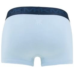 Michael Kors 5-pack Boxer Trunks Basic Multi -Mode lingerie aHR0cHM6Ly93d3cuYm94ZXJzLm5sL21lZGlhL2NhdGFsb2cvcHJvZHVjdC9tL2kvbWljaGFlbC1rb3JzXzZidDF0MTAwMzUtbmF2eV81X2FjaHRlcmthbnQuanBnP3N0b3JlPWJveGVyc19ubCZpbWFnZS10eXBlPWltYWdl