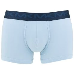 Michael Kors 5-pack Boxer Trunks Basic Multi -Mode lingerie aHR0cHM6Ly93d3cuYm94ZXJzLm5sL21lZGlhL2NhdGFsb2cvcHJvZHVjdC9tL2kvbWljaGFlbC1rb3JzXzZidDF0MTAwMzUtbmF2eV81X3Zvb3JrYW50LmpwZz9zdG9yZT1ib3hlcnNfbmwmaW1hZ2UtdHlwZT1pbWFnZQ