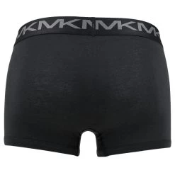 Michael Kors 5-pack Boxer Trunks Basic Multi -Mode lingerie aHR0cHM6Ly93d3cuYm94ZXJzLm5sL21lZGlhL2NhdGFsb2cvcHJvZHVjdC9tL2kvbWljaGFlbC1rb3JzXzZidDF0MTAwMzUtbmF2eV8xX2FjaHRlcmthbnQuanBnP3N0b3JlPWJveGVyc19ubCZpbWFnZS10eXBlPWltYWdl