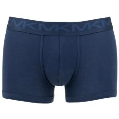Michael Kors 5-pack Boxer Trunks Basic Multi -Mode lingerie aHR0cHM6Ly93d3cuYm94ZXJzLm5sL21lZGlhL2NhdGFsb2cvcHJvZHVjdC9tL2kvbWljaGFlbC1rb3JzXzZidDF0MTAwMzUtbmF2eV8yX3Zvb3JrYW50LmpwZz9zdG9yZT1ib3hlcnNfbmwmaW1hZ2UtdHlwZT1pbWFnZQ