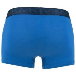 Michael Kors 5-pack Boxer Trunks Basic Multi -Mode lingerie aHR0cHM6Ly93d3cuYm94ZXJzLm5sL21lZGlhL2NhdGFsb2cvcHJvZHVjdC9tL2kvbWljaGFlbC1rb3JzXzZidDF0MTAwMzUtbmF2eV8zX2FjaHRlcmthbnQuanBnP3N0b3JlPWJveGVyc19ubCZpbWFnZS10eXBlPWltYWdl