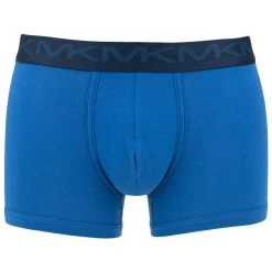 Michael Kors 5-pack Boxer Trunks Basic Multi -Mode lingerie aHR0cHM6Ly93d3cuYm94ZXJzLm5sL21lZGlhL2NhdGFsb2cvcHJvZHVjdC9tL2kvbWljaGFlbC1rb3JzXzZidDF0MTAwMzUtbmF2eV8zX3Zvb3JrYW50LmpwZz9zdG9yZT1ib3hlcnNfbmwmaW1hZ2UtdHlwZT1pbWFnZQ