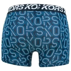 Michael Kors 3-pack Microfiber Boxers Logo Blauw -Mode lingerie aHR0cHM6Ly93d3cuYm94ZXJzLm5sL21lZGlhL2NhdGFsb2cvcHJvZHVjdC9tL2kvbWljaGFlbC1rb3JzXzZzMjF4MTA4MDMtbGFnb29uXzFfYWNodGVya2FudC5qcGc c3RvcmU9Ym94ZXJzX25sJmltYWdlLXR5cGU9aW1hZ2U