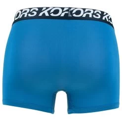 Michael Kors 3-pack Microfiber Boxers Logo Blauw -Mode lingerie aHR0cHM6Ly93d3cuYm94ZXJzLm5sL21lZGlhL2NhdGFsb2cvcHJvZHVjdC9tL2kvbWljaGFlbC1rb3JzXzZzMjF4MTA4MDMtbGFnb29uXzJfYWNodGVya2FudC5qcGc c3RvcmU9Ym94ZXJzX25sJmltYWdlLXR5cGU9aW1hZ2U