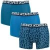 Michael Kors 3-pack Microfiber Boxers Logo Blauw -Mode lingerie aHR0cHM6Ly93d3cuYm94ZXJzLm5sL21lZGlhL2NhdGFsb2cvcHJvZHVjdC9tL2kvbWljaGFlbC1rb3JzXzZzMjF4MTA4MDMtbGFnb29uXzMtcGFjay5qcGc c3RvcmU9Ym94ZXJzX25sJmltYWdlLXR5cGU9aW1hZ2U