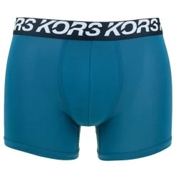 Michael Kors 3-pack Microfiber Boxers Logo Blauw -Mode lingerie aHR0cHM6Ly93d3cuYm94ZXJzLm5sL21lZGlhL2NhdGFsb2cvcHJvZHVjdC9tL2kvbWljaGFlbC1rb3JzXzZzMjF4MTA4MDMtbGFnb29uXzNfdm9vcmthbnQuanBnP3N0b3JlPWJveGVyc19ubCZpbWFnZS10eXBlPWltYWdl