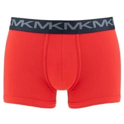 Michael Kors 3-pack Boxer Trunks All Over Logo Rood & Zwart -Mode lingerie aHR0cHM6Ly93d3cuYm94ZXJzLm5sL21lZGlhL2NhdGFsb2cvcHJvZHVjdC9tL2kvbWljaGFlbC1rb3JzXzZzMzF0MTAwMzMtYnJpZ2h0LXJ1YnlfM192b29ya2FudC5qcGc c3RvcmU9Ym94ZXJzX25sJmltYWdlLXR5cGU9aW1hZ2U