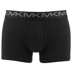 Michael Kors 3-pack Boxer Trunks All Over Logo Rood & Zwart -Mode lingerie aHR0cHM6Ly93d3cuYm94ZXJzLm5sL21lZGlhL2NhdGFsb2cvcHJvZHVjdC9tL2kvbWljaGFlbC1rb3JzXzZzMzF0MTAwMzMtYnJpZ2h0LXJ1YnlfMl92b29ya2FudC5qcGc c3RvcmU9Ym94ZXJzX25sJmltYWdlLXR5cGU9aW1hZ2U